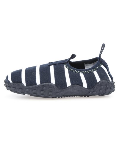 NAME IT NITZENO BEACH SHOE MZ - 13139783