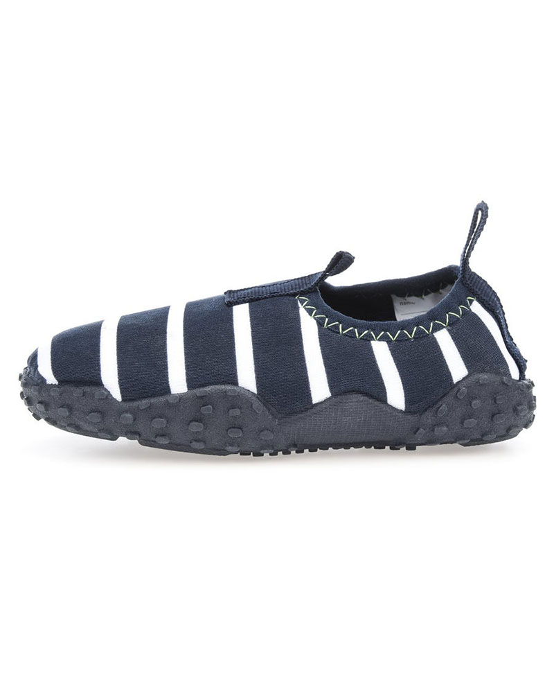 NAME IT NITZENO BEACH SHOE MZ - 13139783