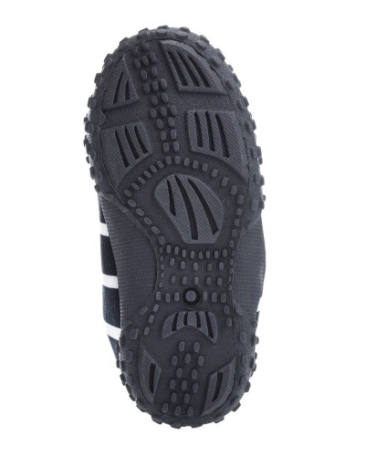 NAME IT NITZENO BEACH SHOE MZ - 13139783