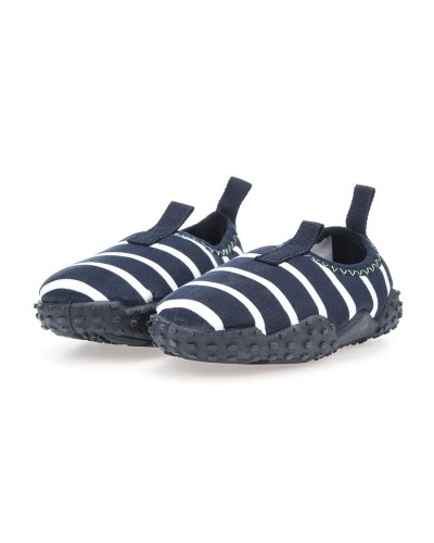 NAME IT NITZENO BEACH SHOE MZ - 13139783