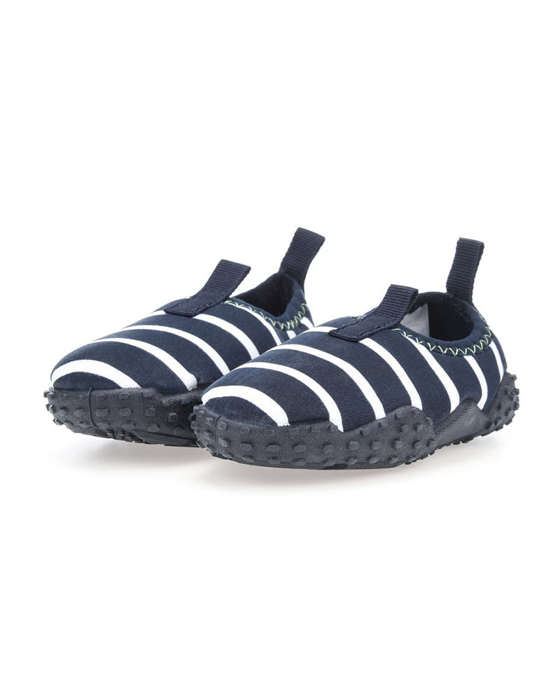 NAME IT NITZENO BEACH SHOE MZ - 13139783