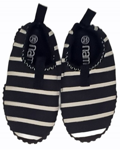 NAME IT NITZENO BEACH SHOE MZ - 13139783 NAME IT NITZENO BEACH SHOE MZ - 13139783