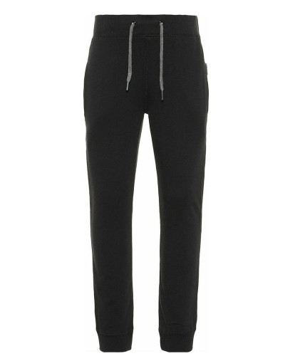 NAME IT NKMSWEAT PANT BRU NOOS - 13153665 NAME IT NKMSWEAT PANT BRU NOOS - 13153665
