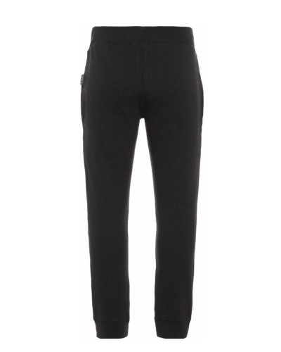 NAME IT NKMSWEAT PANT BRU NOOS - 13153665 NAME IT NKMSWEAT PANT BRU NOOS - 13153665