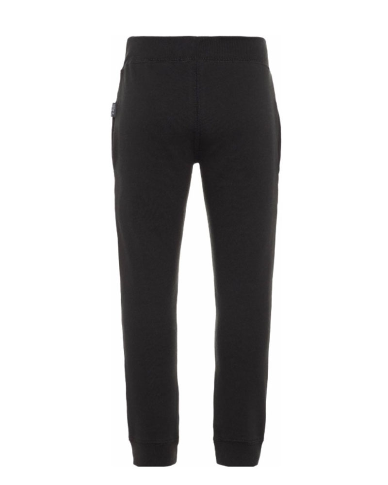 NAME IT NKMSWEAT PANT BRU NOOS - 13153665 NAME IT NKMSWEAT PANT BRU NOOS - 13153665