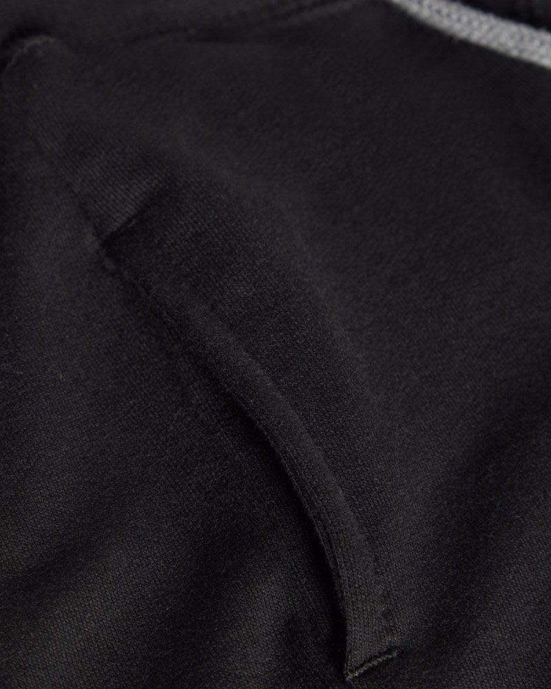 NAME IT NKMSWEAT PANT BRU NOOS - 13153665 NAME IT NKMSWEAT PANT BRU NOOS - 13153665