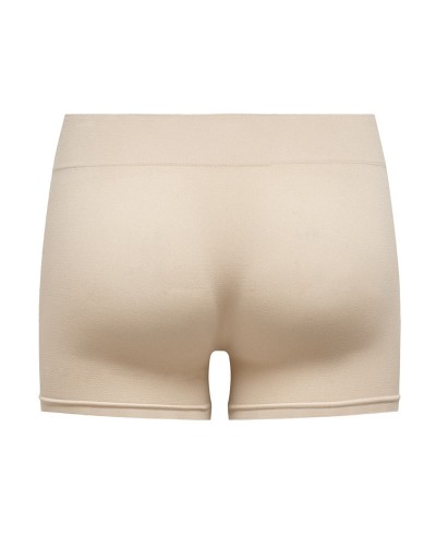 ONLY ONLVICKY SEAMLESS MINI SHORTS NOOS - 15127040
