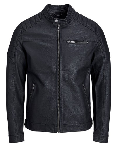 JACK & JONES JJEROCKY JACKET NOOS - 12147218 JACK & JONES JJEROCKY JACKET NOOS - 12147218