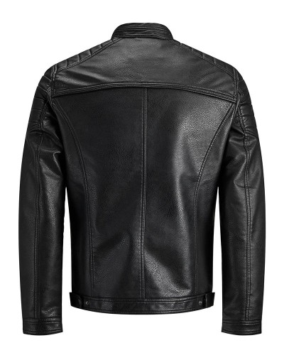 JACK & JONES JJEROCKY JACKET NOOS - 12147218 JACK & JONES JJEROCKY JACKET NOOS - 12147218
