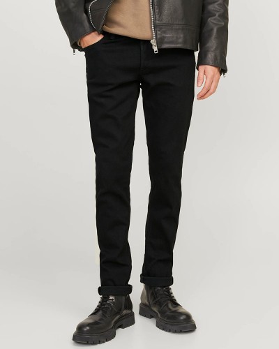 JACK & JONES JJIGLENN JJORIGINAL CB 816 NOOS - 12152346
