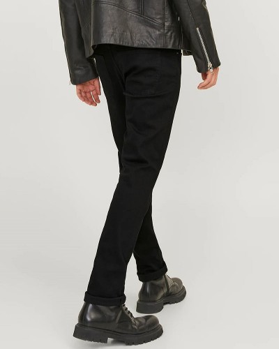 JACK & JONES JJIGLENN JJORIGINAL CB 816 NOOS - 12152346