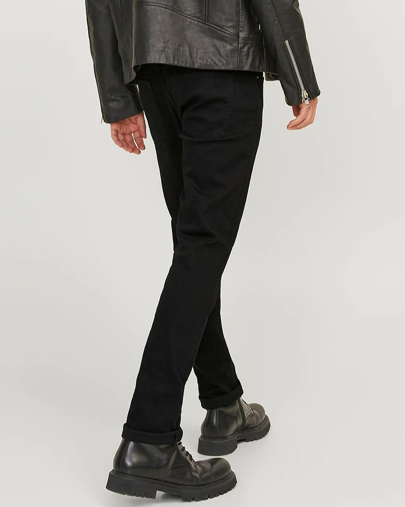 JACK & JONES JJIGLENN JJORIGINAL CB 816 NOOS - 12152346