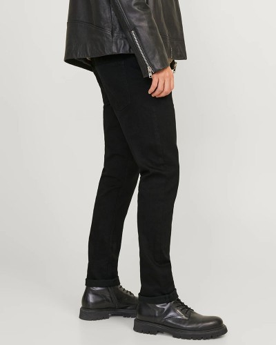JACK & JONES JJIGLENN JJORIGINAL CB 816 NOOS - 12152346