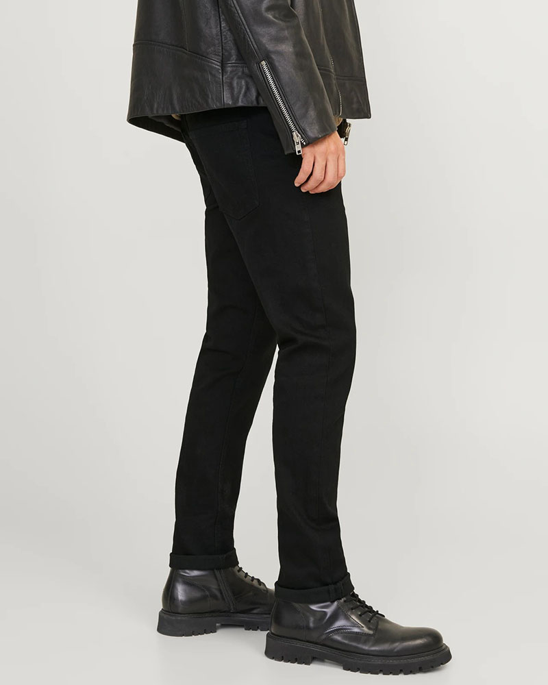 JACK & JONES JJIGLENN JJORIGINAL CB 816 NOOS - 12152346