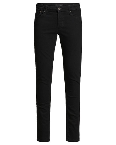 JACK & JONES JJIGLENN JJORIGINAL CB 816 NOOS - 12152346