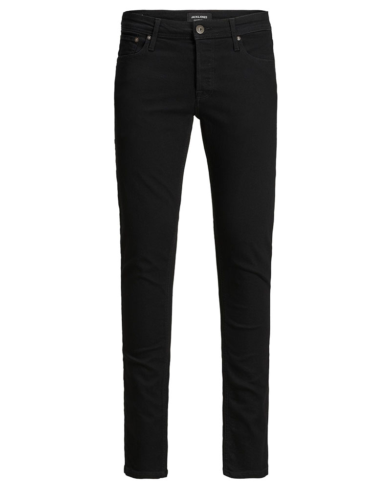 JACK & JONES JJIGLENN JJORIGINAL CB 816 NOOS - 12152346