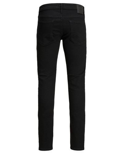 JACK & JONES JJIGLENN JJORIGINAL CB 816 NOOS - 12152346