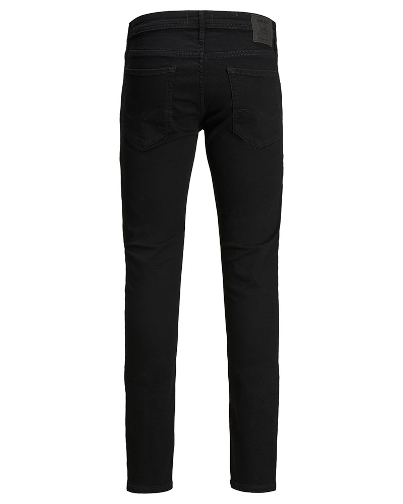 JACK & JONES JJIGLENN JJORIGINAL CB 816 NOOS - 12152346