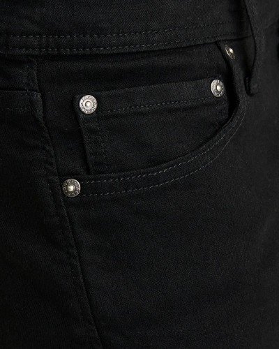 JACK & JONES JJIGLENN JJORIGINAL CB 816 NOOS - 12152346