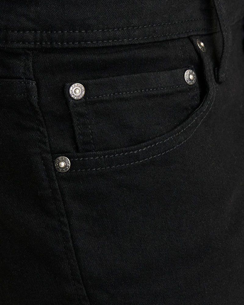JACK & JONES JJIGLENN JJORIGINAL CB 816 NOOS - 12152346