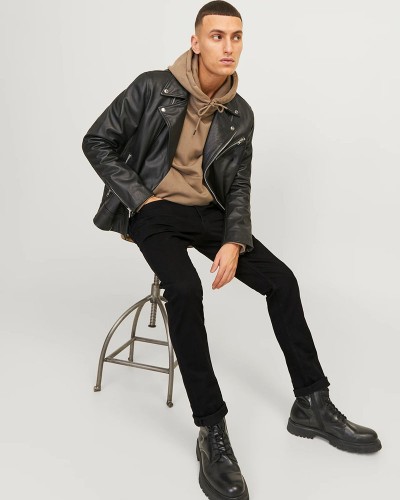 JACK & JONES JJIGLENN JJORIGINAL CB 816 NOOS - 12152346