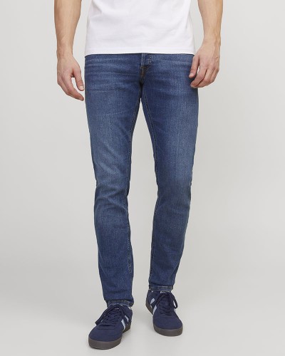 JACK & JONES JJIGLENN JJORIGINAL CB 814 NOOS - 12152347