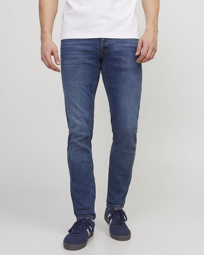 JACK & JONES JJIGLENN JJORIGINAL CB 814 NOOS - 12152347