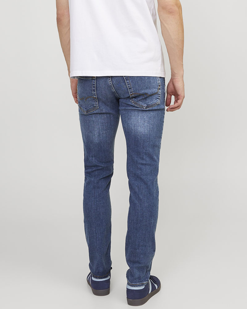JACK & JONES JJIGLENN JJORIGINAL CB 814 NOOS - 12152347