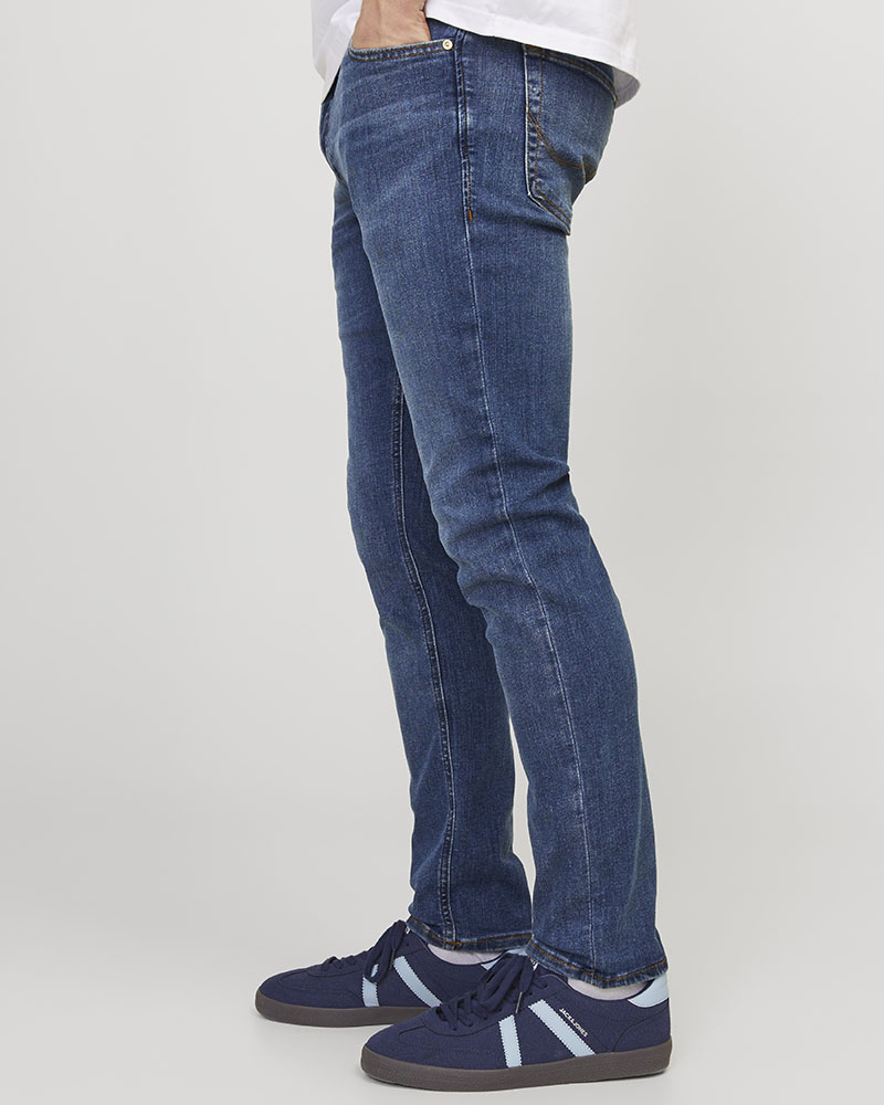 JACK & JONES JJIGLENN JJORIGINAL CB 814 NOOS - 12152347