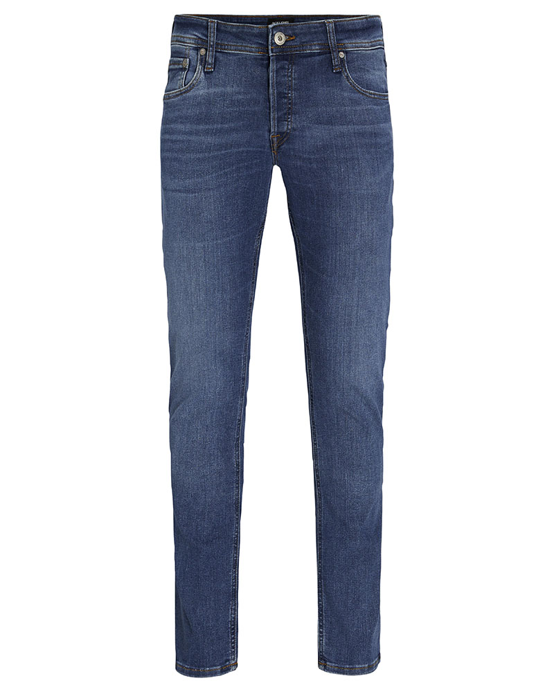 JACK & JONES JJIGLENN JJORIGINAL CB 814 NOOS - 12152347