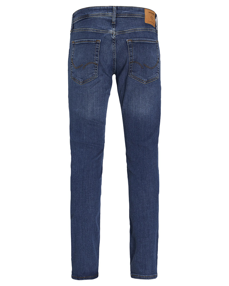 JACK & JONES JJIGLENN JJORIGINAL CB 814 NOOS - 12152347