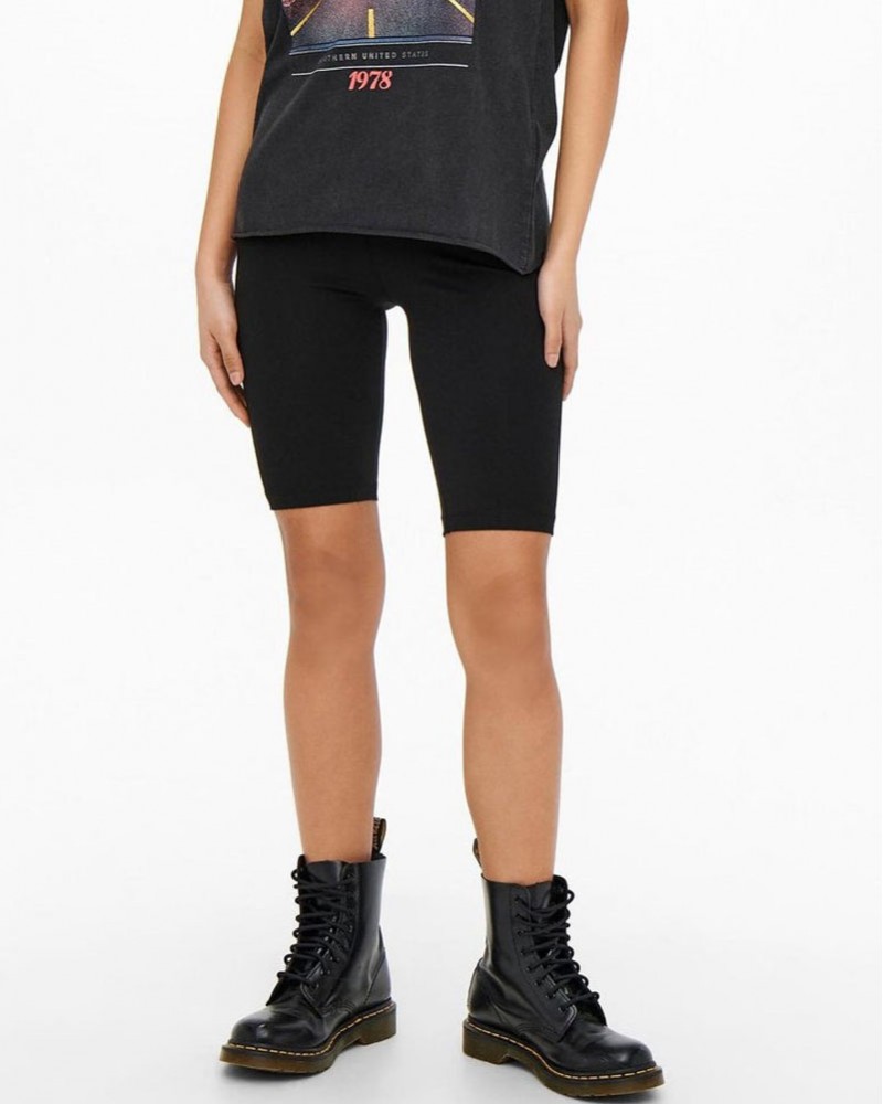 ONLY ONLLOVE SHORTS JRS NOOS - 15174969 ONLY ONLLOVE SHORTS JRS NOOS - 15174969