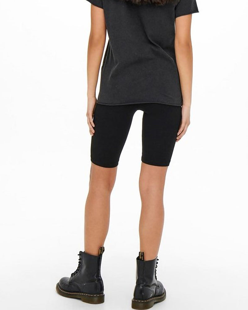 ONLY ONLLOVE SHORTS JRS NOOS - 15174969 ONLY ONLLOVE SHORTS JRS NOOS - 15174969