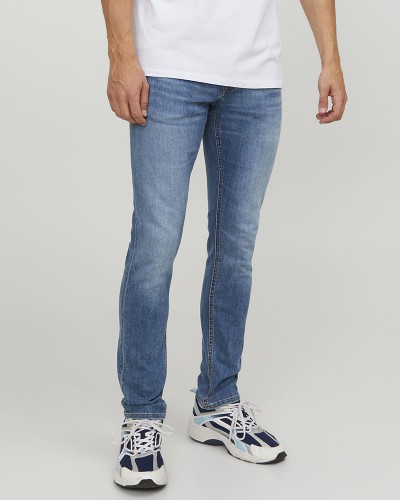JACK & JONES JJIGLENN JJORIGINAL CB 815 NOOS - 12157416