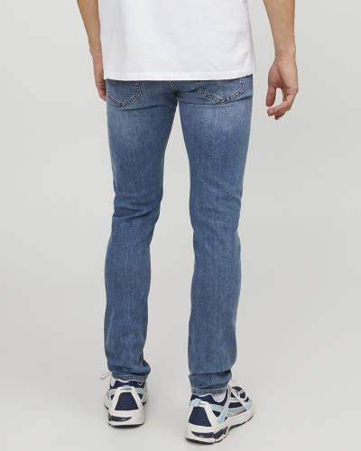 JACK & JONES JJIGLENN JJORIGINAL CB 815 NOOS - 12157416
