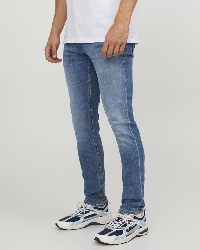 JACK & JONES JJIGLENN JJORIGINAL CB 815 NOOS - 12157416