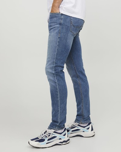 JACK & JONES JJIGLENN JJORIGINAL CB 815 NOOS - 12157416