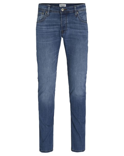 JACK & JONES JJIGLENN JJORIGINAL CB 815 NOOS - 12157416