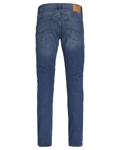 JACK & JONES JJIGLENN JJORIGINAL CB 815 NOOS - 12157416