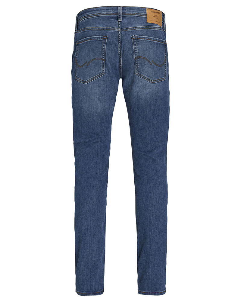 JACK & JONES JJIGLENN JJORIGINAL CB 815 NOOS - 12157416