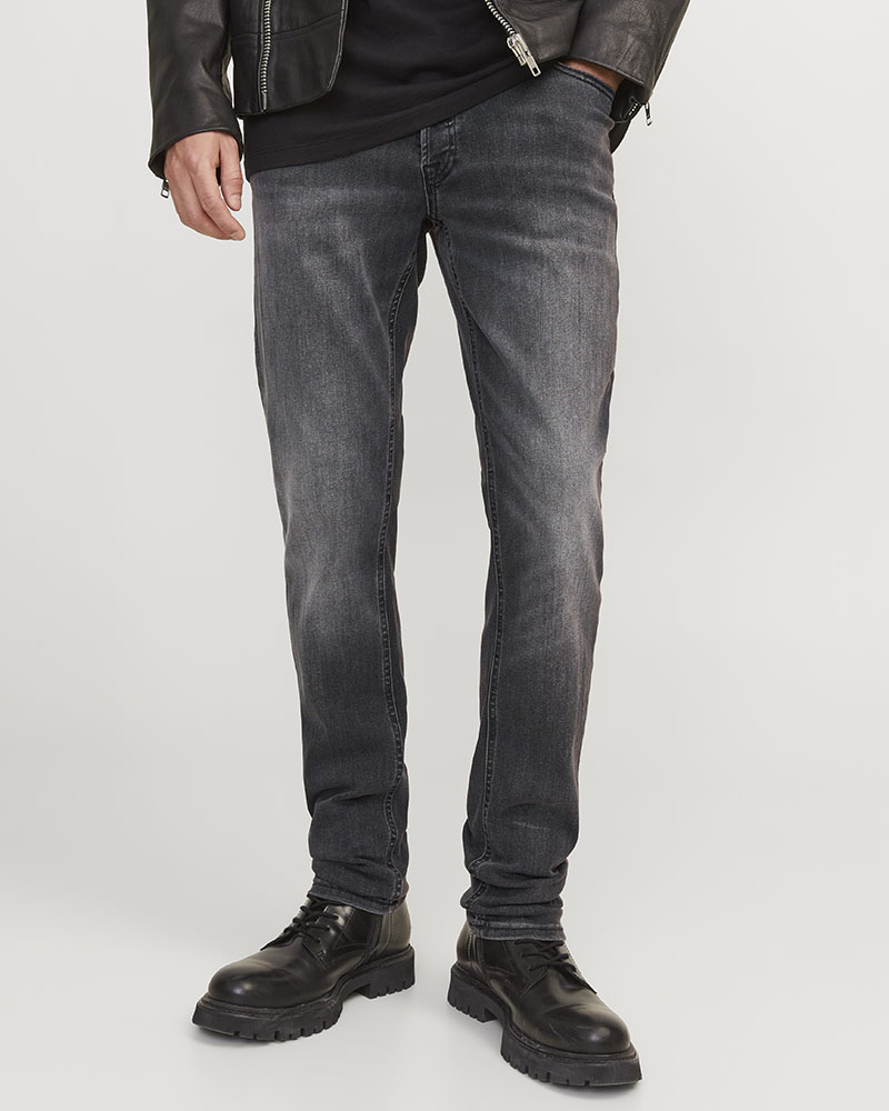 JACK & JONES JJIGLENN JJORIGINAL CB 817 NOOS - 12159030