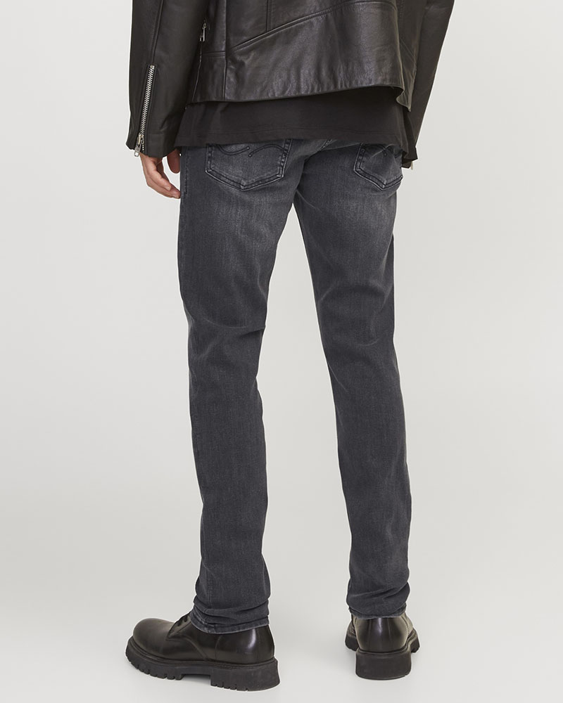JACK & JONES JJIGLENN JJORIGINAL CB 817 NOOS - 12159030