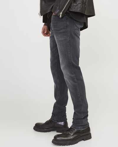 JACK & JONES JJIGLENN JJORIGINAL CB 817 NOOS - 12159030