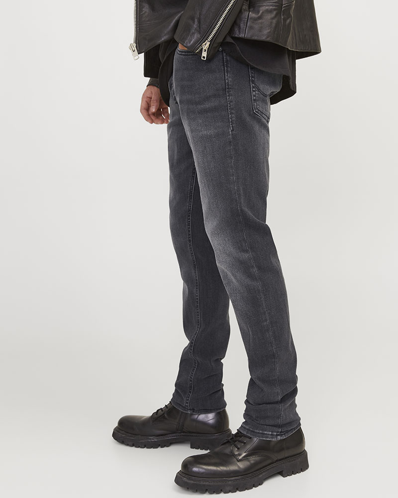 JACK & JONES JJIGLENN JJORIGINAL CB 817 NOOS - 12159030