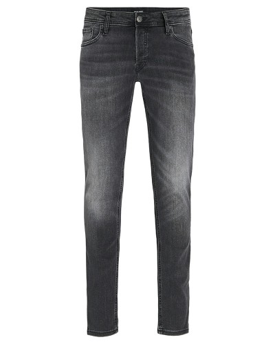 JACK & JONES JJIGLENN JJORIGINAL CB 817 NOOS - 12159030