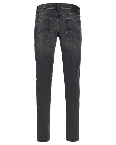 JACK & JONES JJIGLENN JJORIGINAL CB 817 NOOS - 12159030