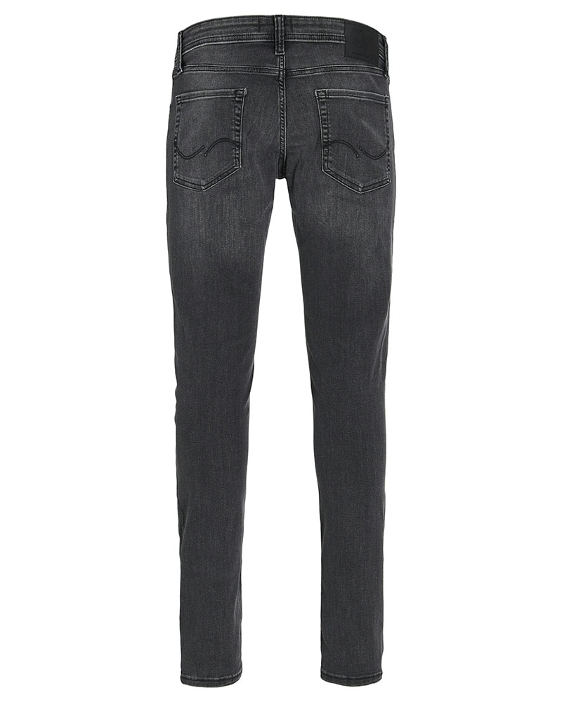 JACK & JONES JJIGLENN JJORIGINAL CB 817 NOOS - 12159030