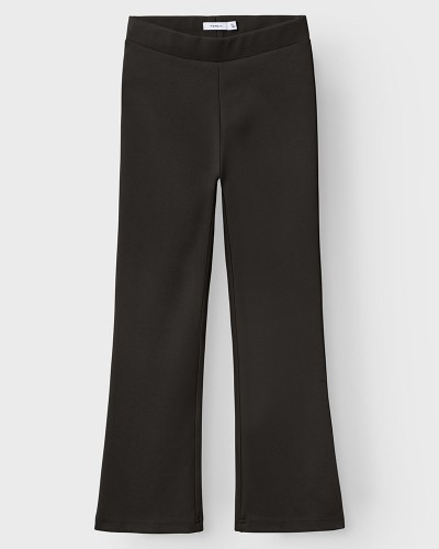 NAME IT NKFFRIKKALI BOOTCUT PANT NOOS - 13177337