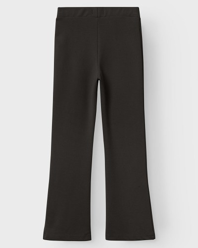 NAME IT NKFFRIKKALI BOOTCUT PANT NOOS - 13177337