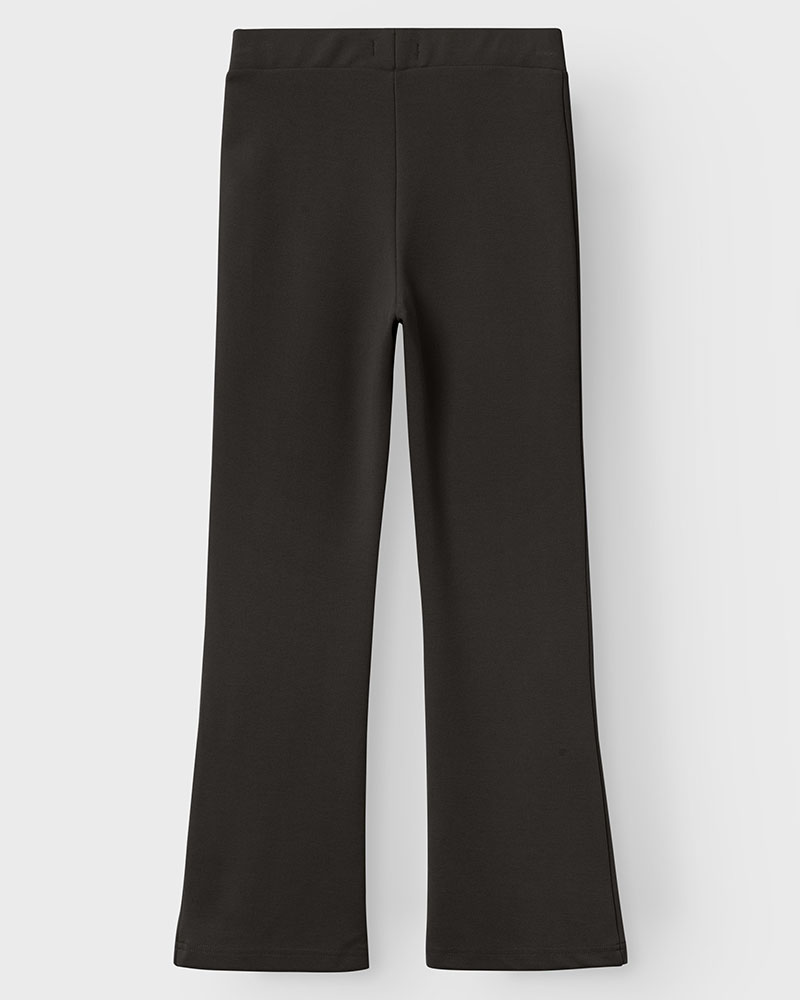NAME IT NKFFRIKKALI BOOTCUT PANT NOOS - 13177337